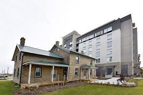 Staybridge Suites Waterloo - St. Jacobs Area by IHG
