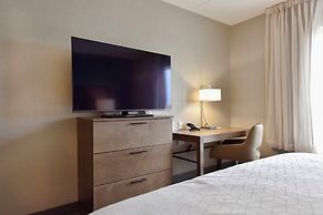 Staybridge Suites Waterloo - St. Jacobs Area by IHG
