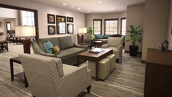 Staybridge Suites Waterloo - St. Jacobs Area by IHG