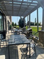 Staybridge Suites Waterloo - St. Jacobs Area by IHG