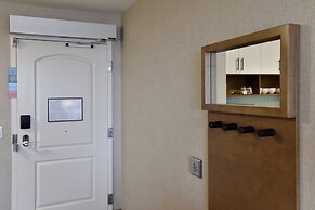 Staybridge Suites Waterloo - St. Jacobs Area by IHG