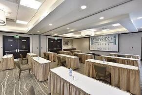 Staybridge Suites Waterloo - St. Jacobs Area by IHG