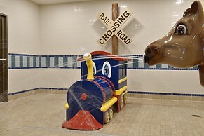 Staybridge Suites Waterloo - St. Jacobs Area by IHG