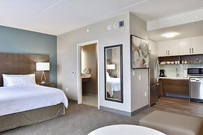 Staybridge Suites Waterloo - St. Jacobs Area by IHG
