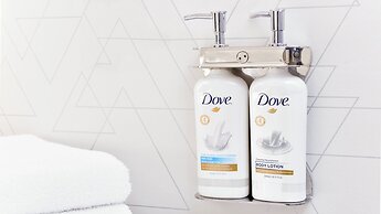 Staybridge Suites Waterloo - St. Jacobs Area by IHG