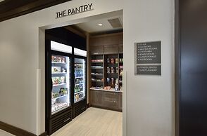 Staybridge Suites Waterloo - St. Jacobs Area by IHG