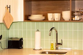 Staybridge Suites Waterloo - St. Jacobs Area by IHG