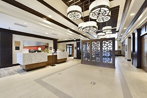 Staybridge Suites Waterloo - St. Jacobs Area by IHG