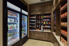 Staybridge Suites Waterloo - St. Jacobs Area by IHG