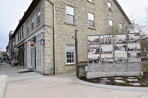 Staybridge Suites Waterloo - St. Jacobs Area by IHG