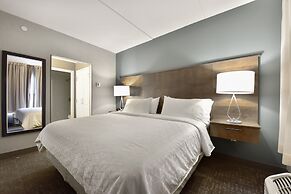 Staybridge Suites Waterloo - St. Jacobs Area by IHG