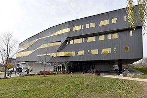 Staybridge Suites Waterloo - St. Jacobs Area by IHG