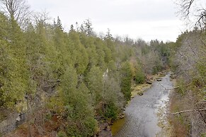 Staybridge Suites Waterloo - St. Jacobs Area by IHG