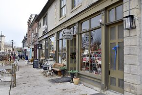 Staybridge Suites Waterloo - St. Jacobs Area by IHG