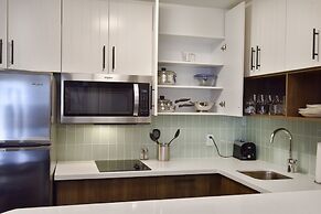 Staybridge Suites Waterloo - St. Jacobs Area by IHG