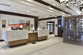 Staybridge Suites Waterloo - St. Jacobs Area by IHG