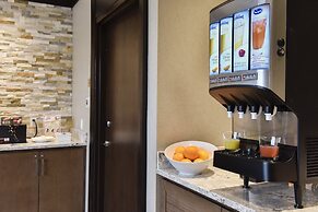 Staybridge Suites Waterloo - St. Jacobs Area by IHG