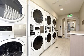 Staybridge Suites Waterloo - St. Jacobs Area by IHG