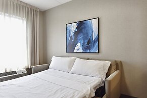 Staybridge Suites Waterloo - St. Jacobs Area by IHG