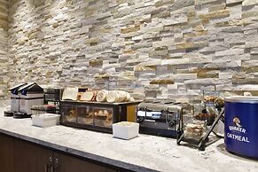 Staybridge Suites Waterloo - St. Jacobs Area by IHG