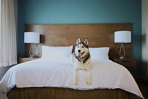 Staybridge Suites Waterloo - St. Jacobs Area by IHG