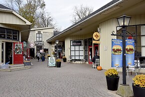 Staybridge Suites Waterloo - St. Jacobs Area by IHG