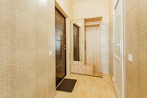 Pechersk House
