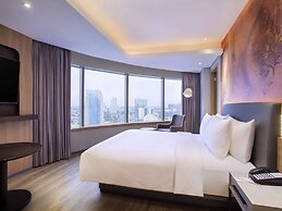 Mercure Jakarta Gatot Subroto