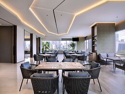 Mercure Jakarta Gatot Subroto