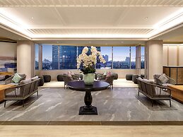 Mercure Jakarta Gatot Subroto