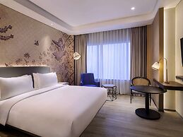 Mercure Jakarta Gatot Subroto