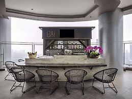 Mercure Jakarta Gatot Subroto