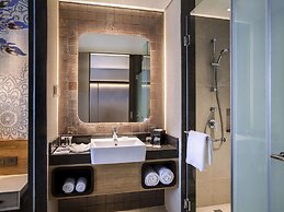 Mercure Jakarta Gatot Subroto