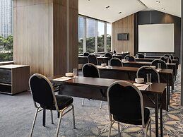 Mercure Jakarta Gatot Subroto