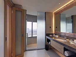 Mercure Jakarta Gatot Subroto