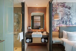 Mercure Jakarta Gatot Subroto