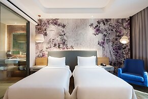 Mercure Jakarta Gatot Subroto