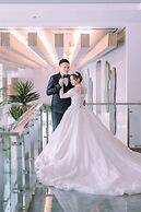 Mercure Jakarta Gatot Subroto