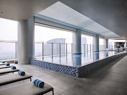 Mercure Jakarta Gatot Subroto