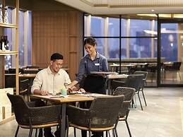 Mercure Jakarta Gatot Subroto