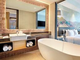 Mercure Jakarta Gatot Subroto