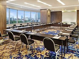 Mercure Jakarta Gatot Subroto