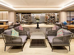 Mercure Jakarta Gatot Subroto