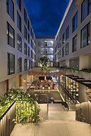 Novotel Chiangmai Nimman Journeyhub