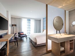 Novotel Chiangmai Nimman Journeyhub