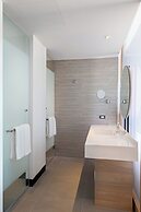 Novotel Chiangmai Nimman Journeyhub