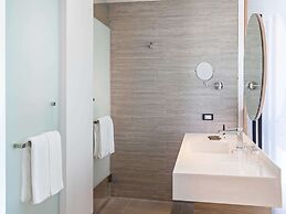 Novotel Chiangmai Nimman Journeyhub