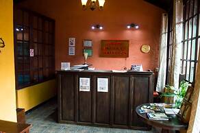 Hotel Palma De Mallorca