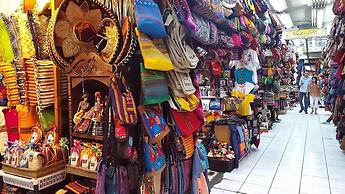 Hotel Palma De Mallorca