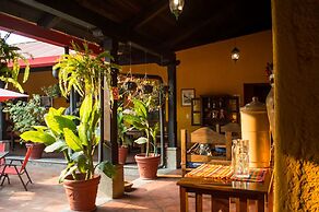 Hotel Palma De Mallorca